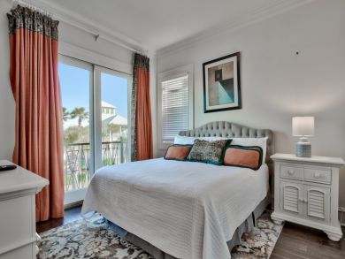 Beaches Of South Walton Home 930235 Beaches Of South Walton Home 930235