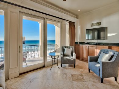 Beaches Of South Walton Home 930235 Beaches Of South Walton Home 930235