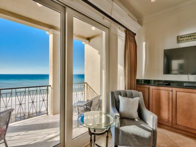 Beaches Of South Walton Home 930235 Beaches Of South Walton Home 930235