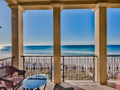 Beaches Of South Walton Home 930235 Beaches Of South Walton Home 930235