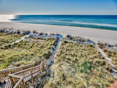Beaches Of South Walton Home 930235 Beaches Of South Walton Home 930235