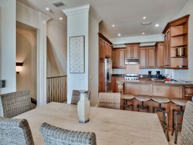Beaches Of South Walton Home 930235 Beaches Of South Walton Home 930235