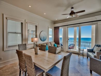 Beaches Of South Walton Home 930235 Beaches Of South Walton Home 930235