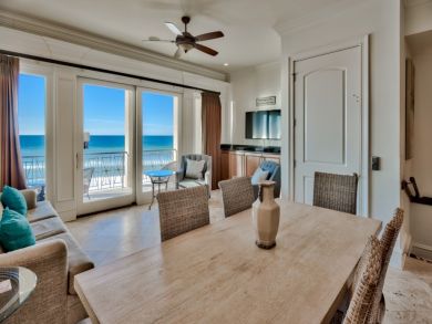 Beaches Of South Walton Home 930235 Beaches Of South Walton Home 930235