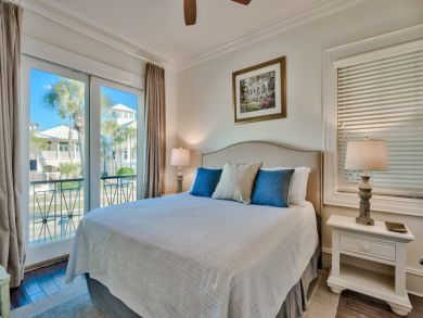 Beaches Of South Walton Home 930235 Beaches Of South Walton Home 930235