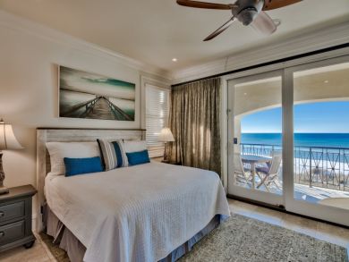Beaches Of South Walton Home 930235 Beaches Of South Walton Home 930235