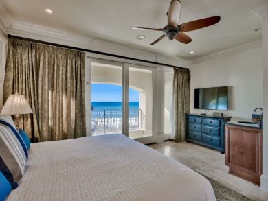 Beaches Of South Walton Home 930235 Beaches Of South Walton Home 930235