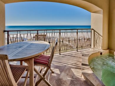 Beaches Of South Walton Home 930235 Beaches Of South Walton Home 930235