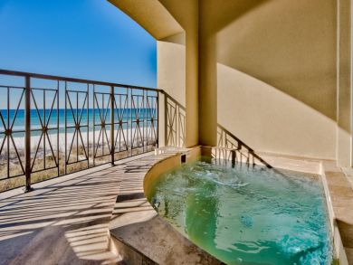 Beaches Of South Walton Home 930235 Beaches Of South Walton Home 930235