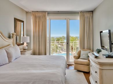 Destin Home 930236