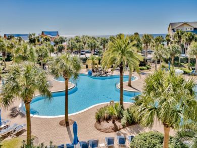 Destin Home 930236