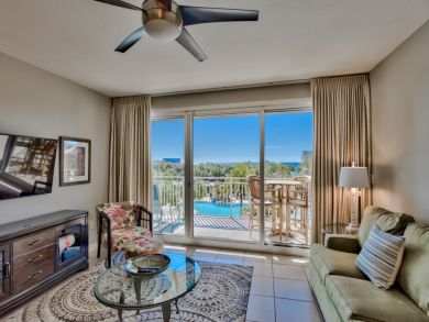 Destin Home 930236