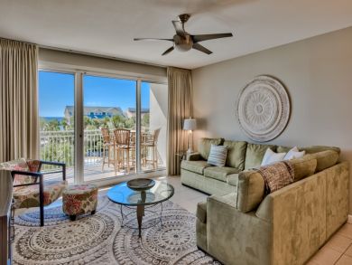 Destin Home 930236
