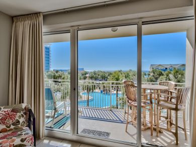 Destin Home 930236