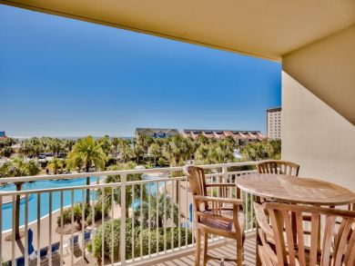 Destin Home 930236