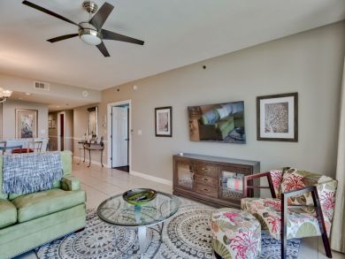 Destin Home 930236