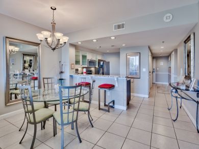 Destin Home 930236