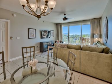 Destin Home 930236