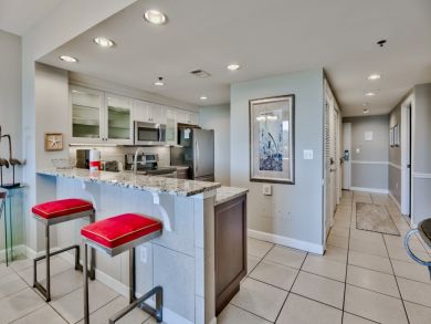 Destin Home 930236