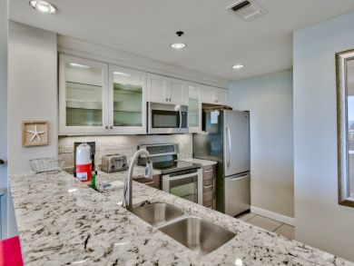 Destin Home 930236