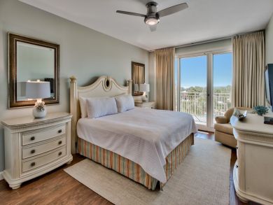 Destin Home 930236