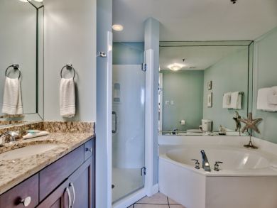 Destin Home 930236