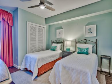 Destin Home 930236