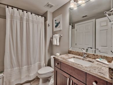 Destin Home 930236