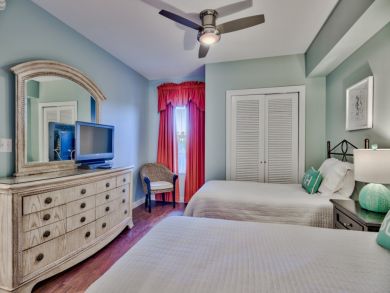 Destin Home 930236