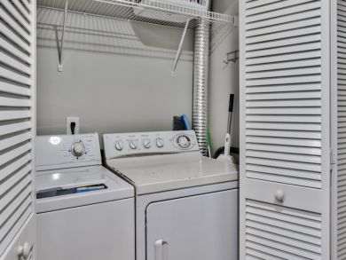 Destin Home 930236