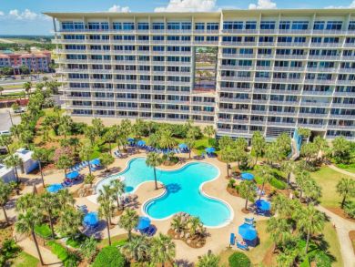 Destin Home 930236