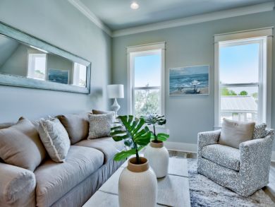 Beaches Of South Walton Home 930237 Beaches Of South Walton Home 930237