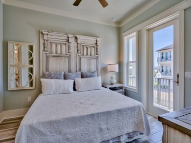 Beaches Of South Walton Home 930237 Beaches Of South Walton Home 930237