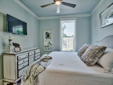Beaches Of South Walton Home 930237 Beaches Of South Walton Home 930237