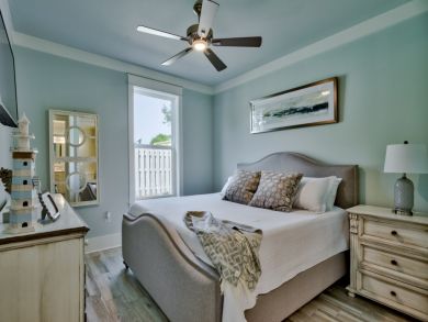 Beaches Of South Walton Home 930237 Beaches Of South Walton Home 930237