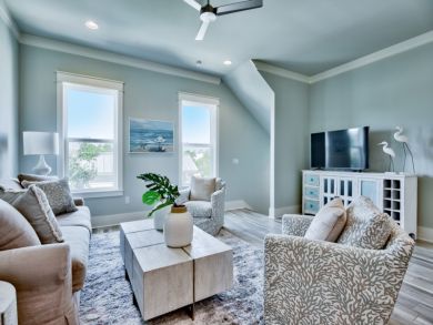 Beaches Of South Walton Home 930237 Beaches Of South Walton Home 930237