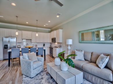 Beaches Of South Walton Home 930237 Beaches Of South Walton Home 930237