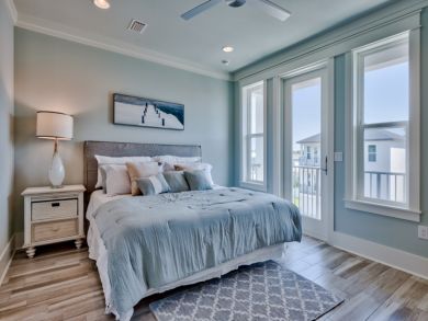 Beaches Of South Walton Home 930237 Beaches Of South Walton Home 930237