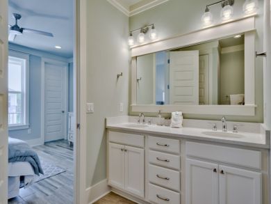 Beaches Of South Walton Home 930237 Beaches Of South Walton Home 930237