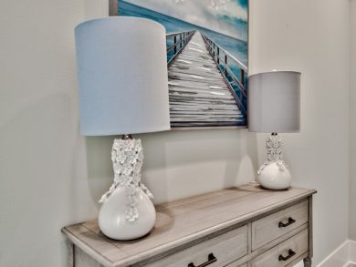 Beaches Of South Walton Home 930237 Beaches Of South Walton Home 930237