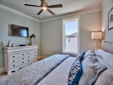 Beaches Of South Walton Home 930237 Beaches Of South Walton Home 930237
