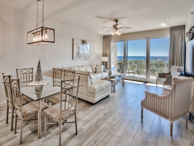 Destin Home 930238 Destin Home 930238