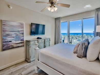 Destin Home 930238 Destin Home 930238