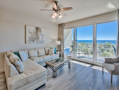 Destin Home 930238 Destin Home 930238