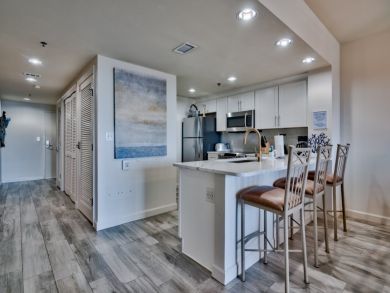 Destin Home 930238 Destin Home 930238