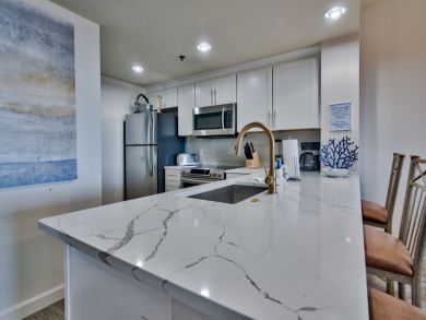 Destin Home 930238 Destin Home 930238