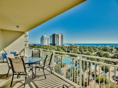 Destin Home 930238 Destin Home 930238