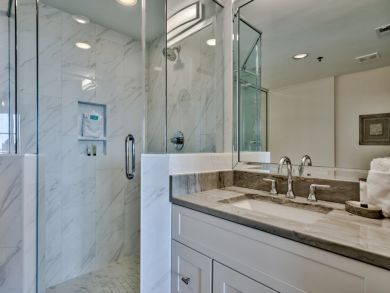 Destin Home 930238 Destin Home 930238