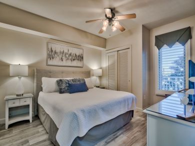 Destin Home 930238 Destin Home 930238