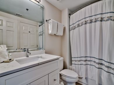 Destin Home 930238 Destin Home 930238